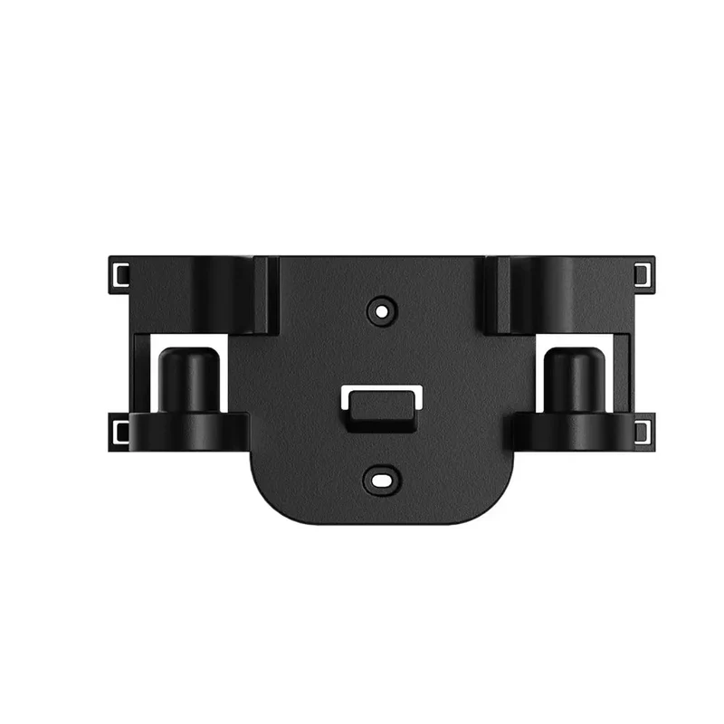 Kit de montaje en pared con tornillos de fijación para Proscenic P11 Lite