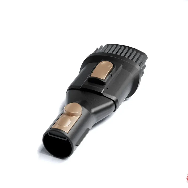 Cepillo para el polvo 2 en 1 para Proscenic P11 Lite