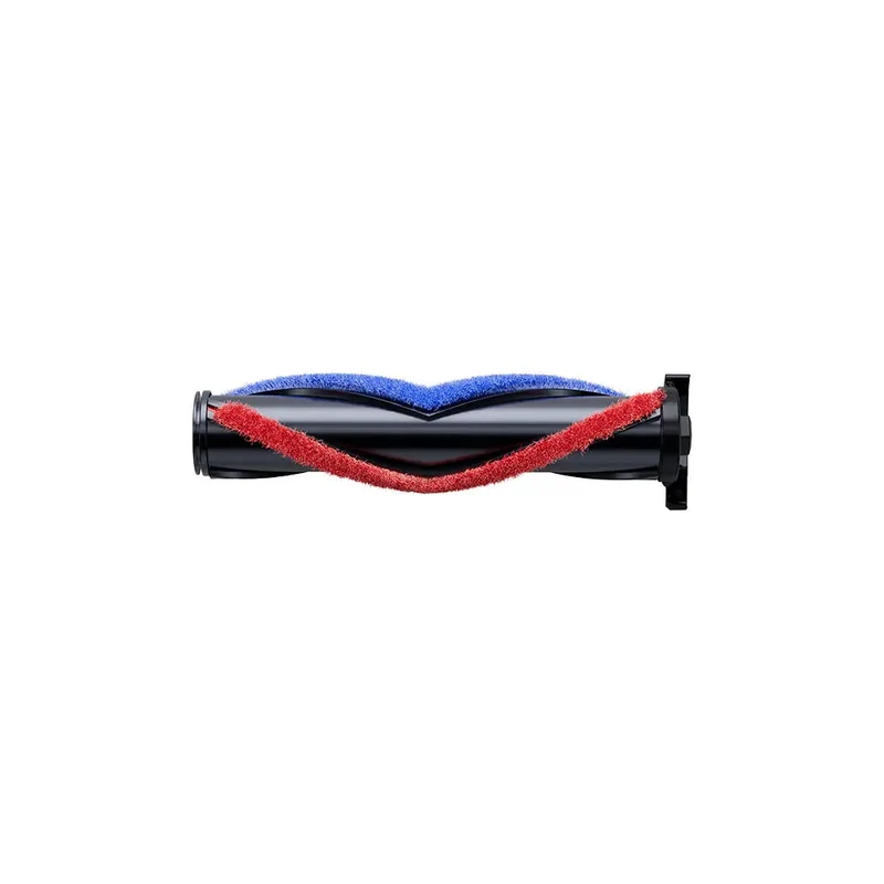 Proscenic P11 Lite - Cepillo de rodillo