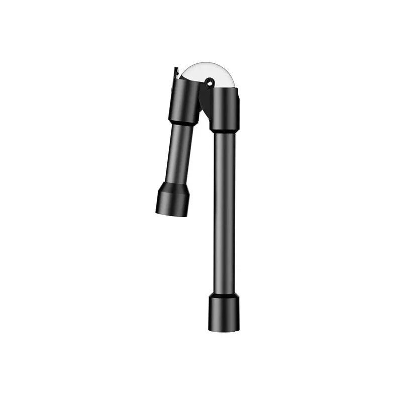 Proscenic P16 - Tubo flexible