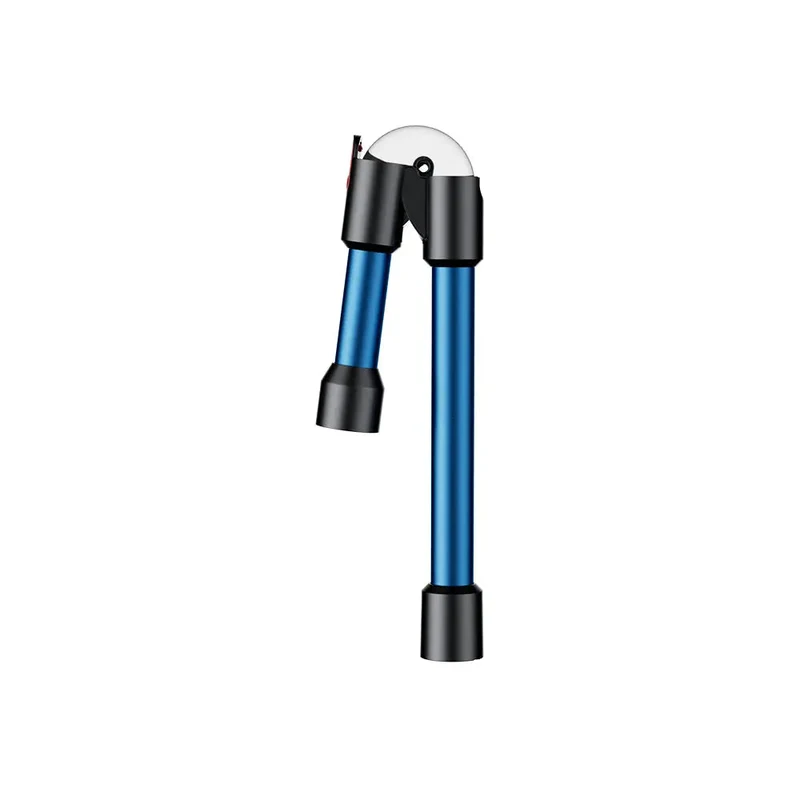 Proscenic P16 - Tubo flexible