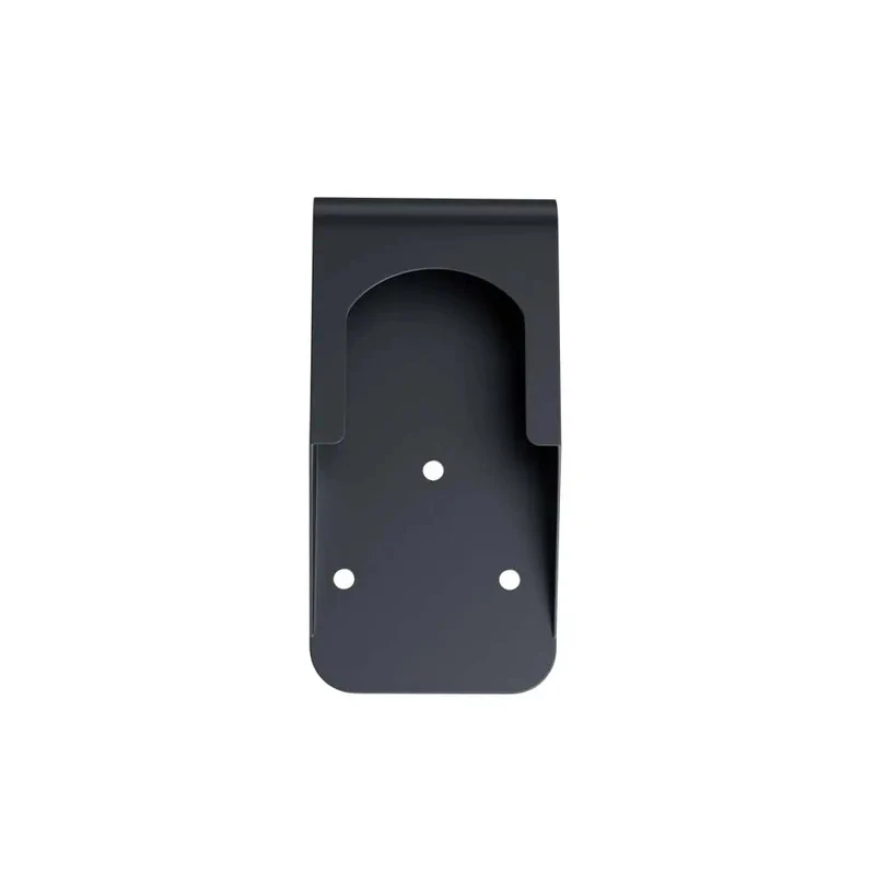 Soporte de pared para Proscenic P16