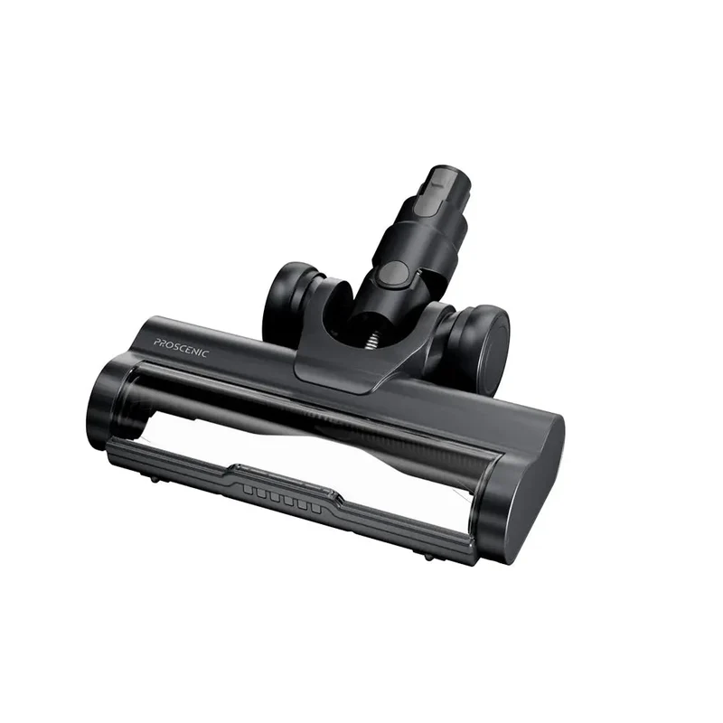 Cepillo para suelos Proscenic P16 - No incluye rodillo