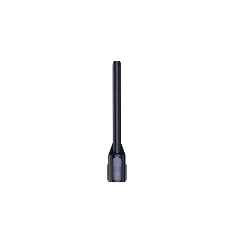 Proscenic P10 Ultra - Boquilla para ranuras