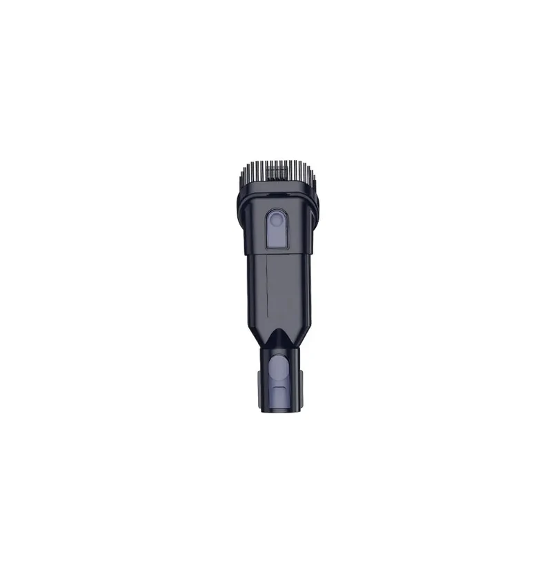 Cepillo para el polvo 2 en 1 para Proscenic P10 Ultra