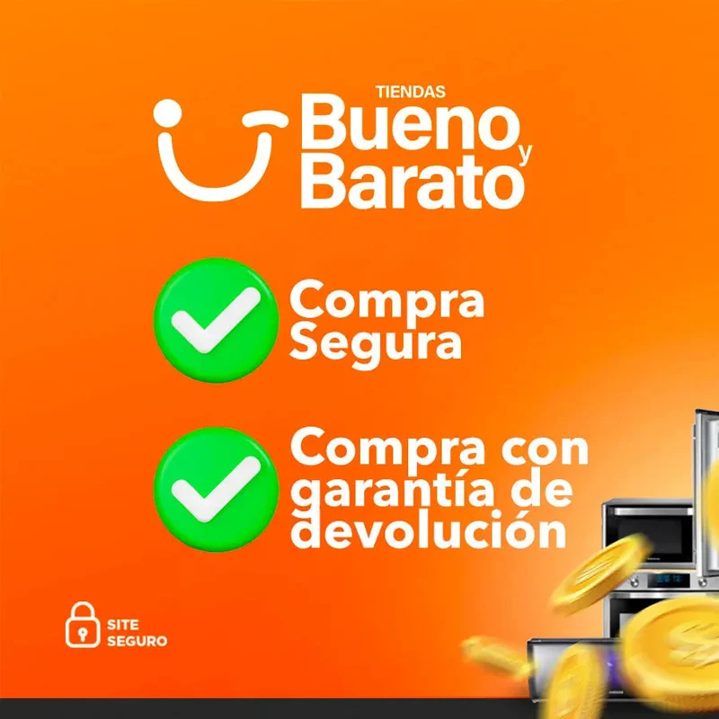 Cortapelos Recargable T9 con Pantalla LCD Potencia y Estilo para Hombres