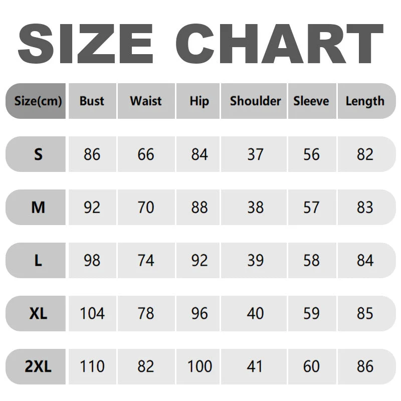 Σέξι διχτυωτό μίνι bodycon φόρεμα GR