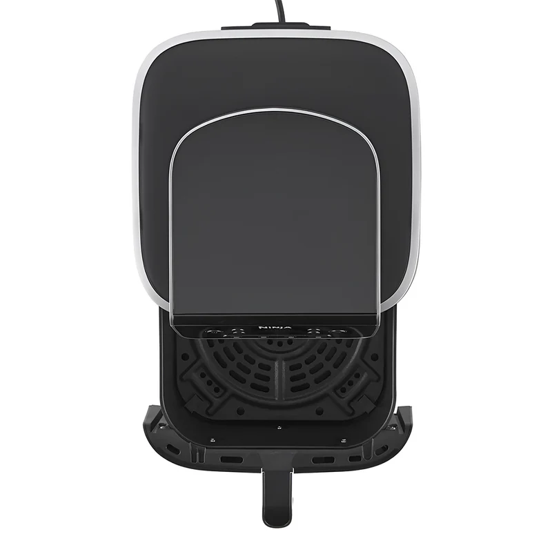 Freidora de aire Pro 4 en 1 de 4.7 litros Ninja