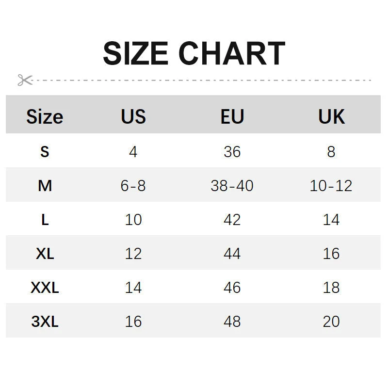 ✨Moteriška lengvo šifono suknelė V formos iškirpte-LT