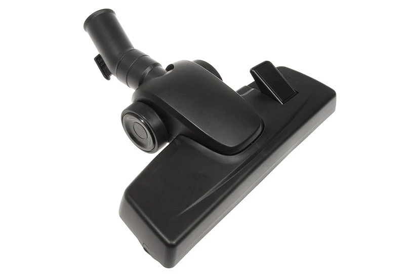 Ariete spazzola ruote raccordo aspirapolvere X-Force 2741 JetForce ERP2 2791