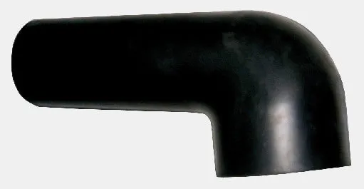 FAGOR codo goma lavavajillas fi-30