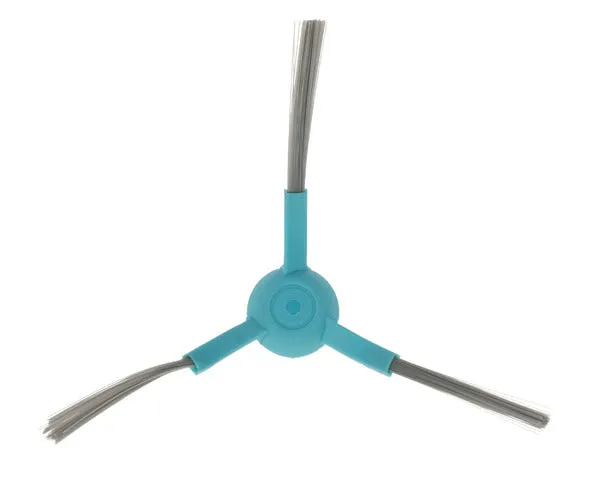 CEPILLO LATERAL ASPIRADOR CONGA 3290
