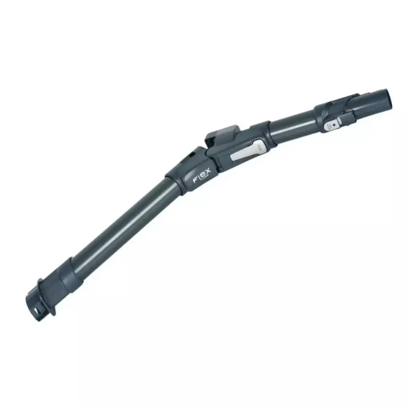 Rowenta tubo flexible aspirador X-Pert 6.60 SS-7222080675