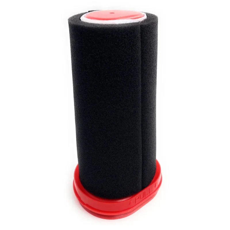 Bosch Flexxo aspiradora filtro adaptable 12026520