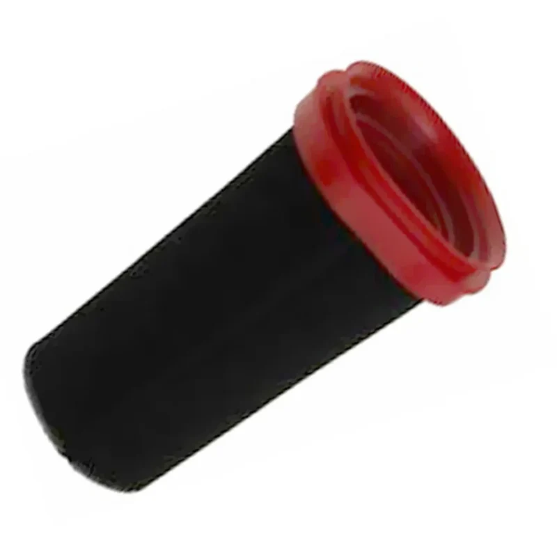 Bosch Flexxo aspiradora filtro adaptable 12026520