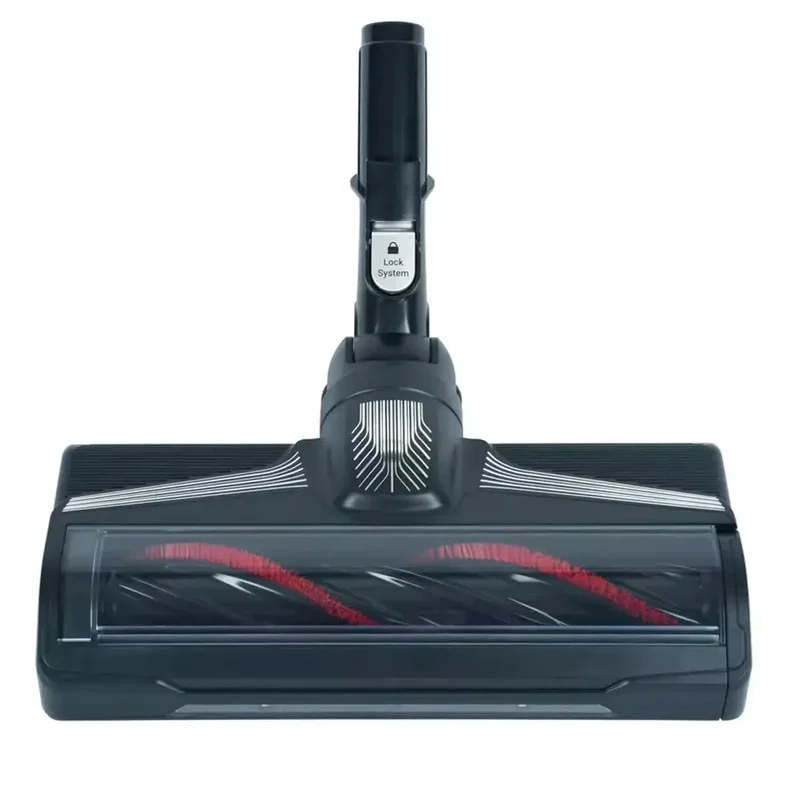 Rowenta cepillo eléctrico aspirador X-Pert 7.60 SS-7222085744