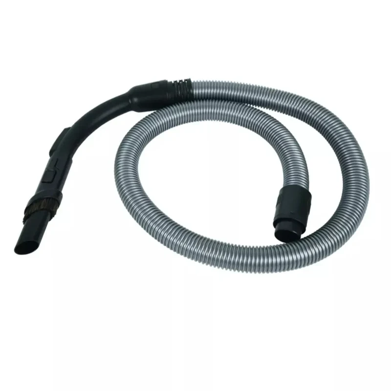 Rowenta tubo flexible aspirador Swift Power Cyclonic SS-7235004526