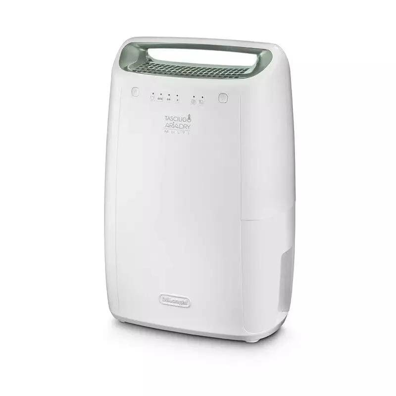 DeLonghi conjunto depósito deshumidificador AS00007004
