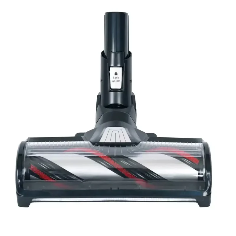 Rowenta cepillo aspiradora X-Force Flex SS-2230003535