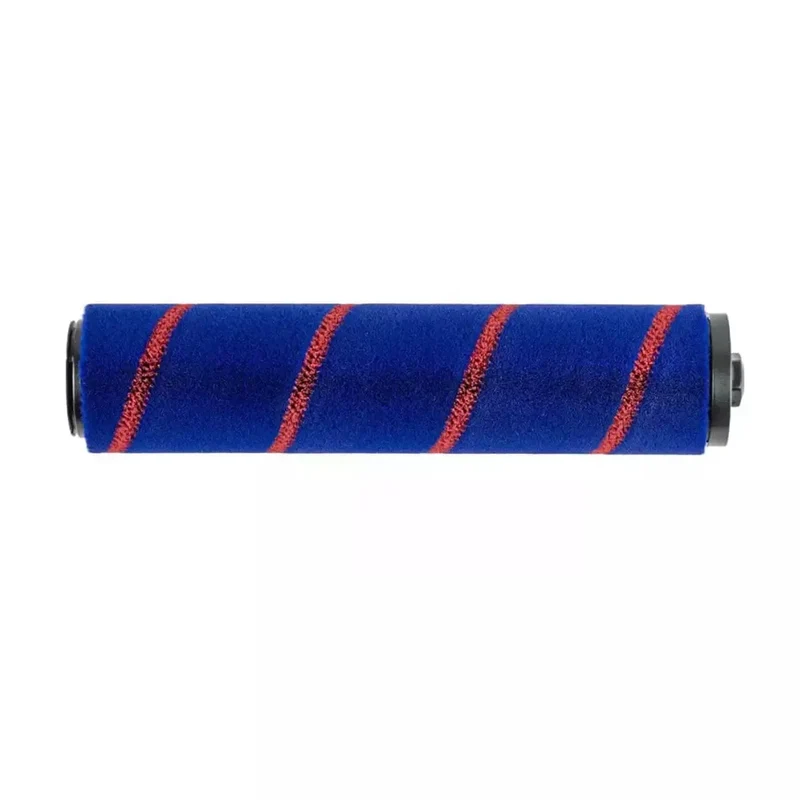 Dyson cepillo bateador para aspirador serie S0268