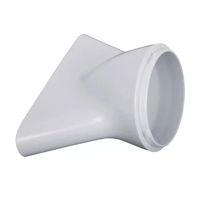 Rowenta boquilla secador de pelo Studio Dry Glow CS-10000967