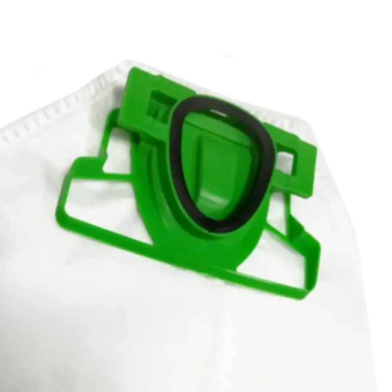 Bolsa alta eficiencia aspirador VK200