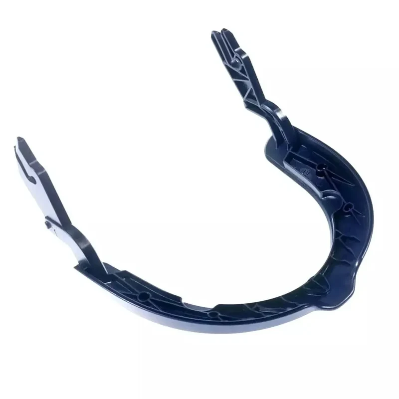 Rowenta leva apertura aspirador Silence Force Cyclonic RS-2230001364