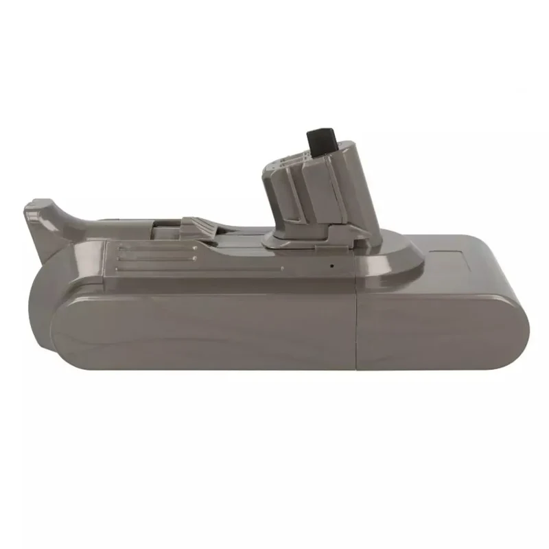 Dyson batería aspirador 970938-01