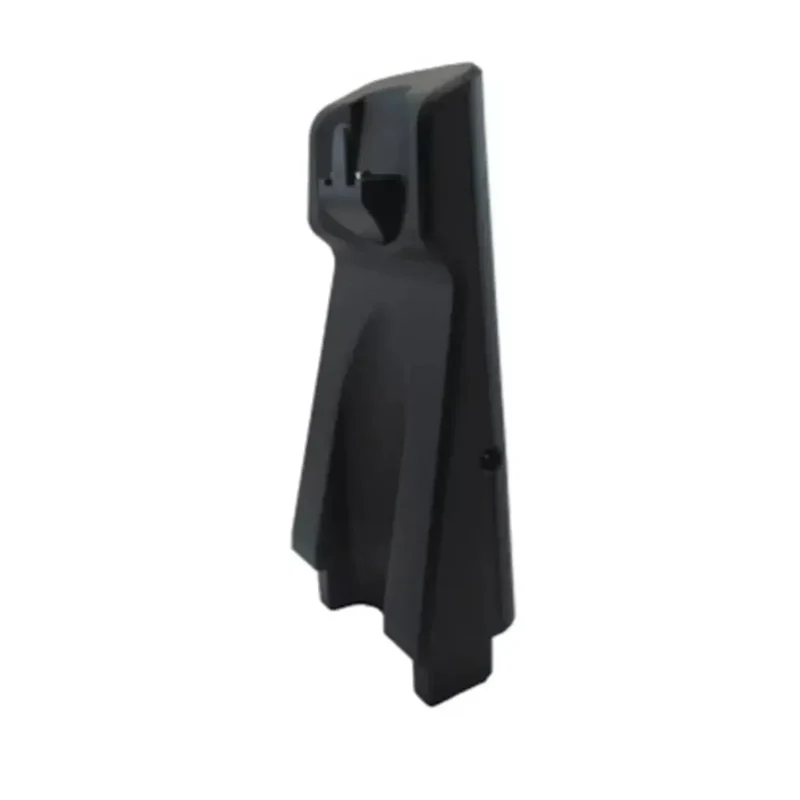 Taurus columna base carga aspirador vertical Lithium 094998000