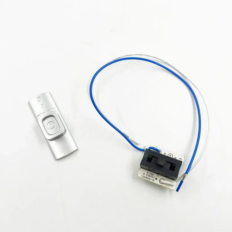 Interruptor Taurus CROSSBACK 29.6 LITHIUM 093617000