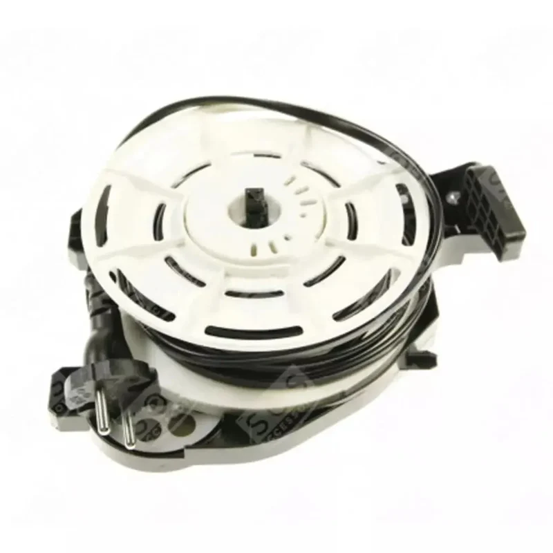 Nilfisk recoge cables aspirador One 107414324