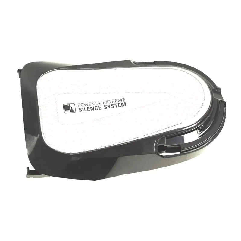 Rowenta cubierta aspirador Silence Force Cyclonic RS-2230000716