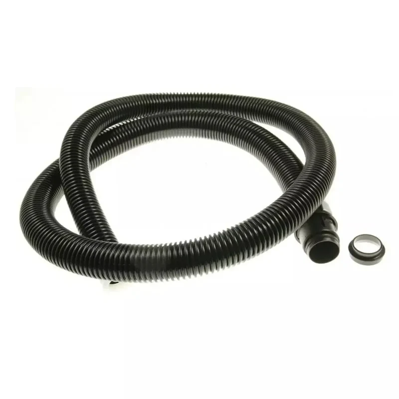 Nilfisk manguera flexible aspirador 107416571