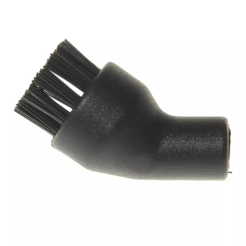 DeLonghi cepillo aspiradora VT538561