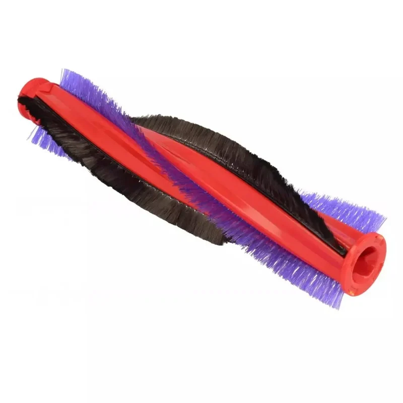 Dyson cepillo bateador para aspiradora 96383001