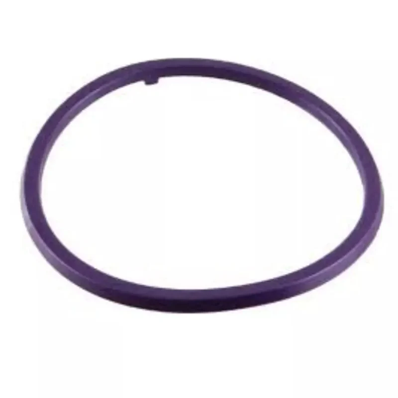 Rowenta junta separador aspirador X-Force Flex 8.60 SS-2230002436