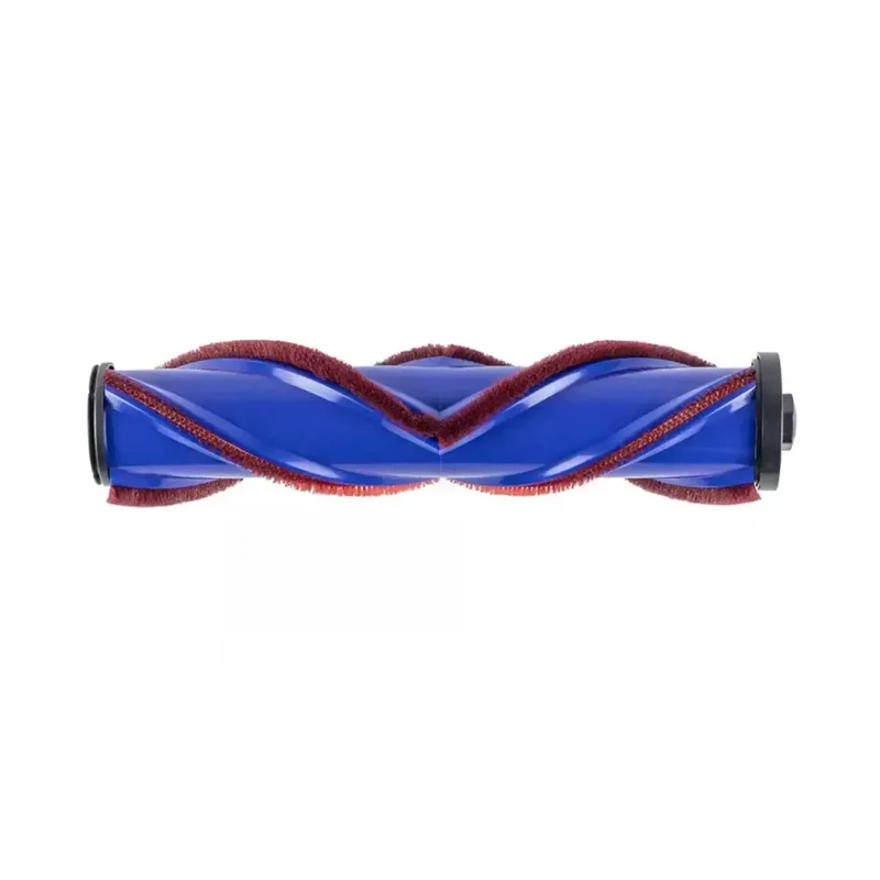 Dyson cepillo bateador para aspirador