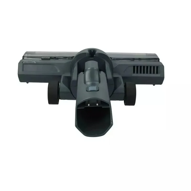 Hoover, Candy cepillo aspirador 48034919