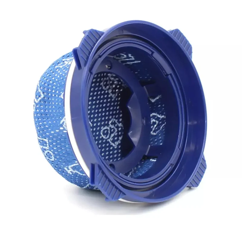 Samsung microfiltro aspirador DJ9702649B