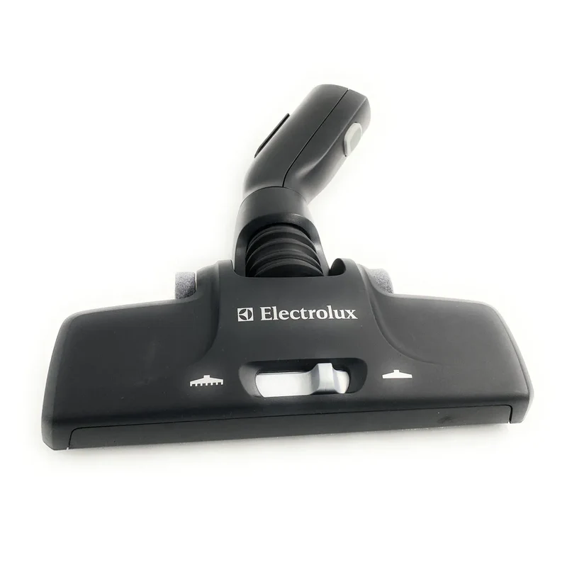 Cepillo aspirador Electrolux 2198052058