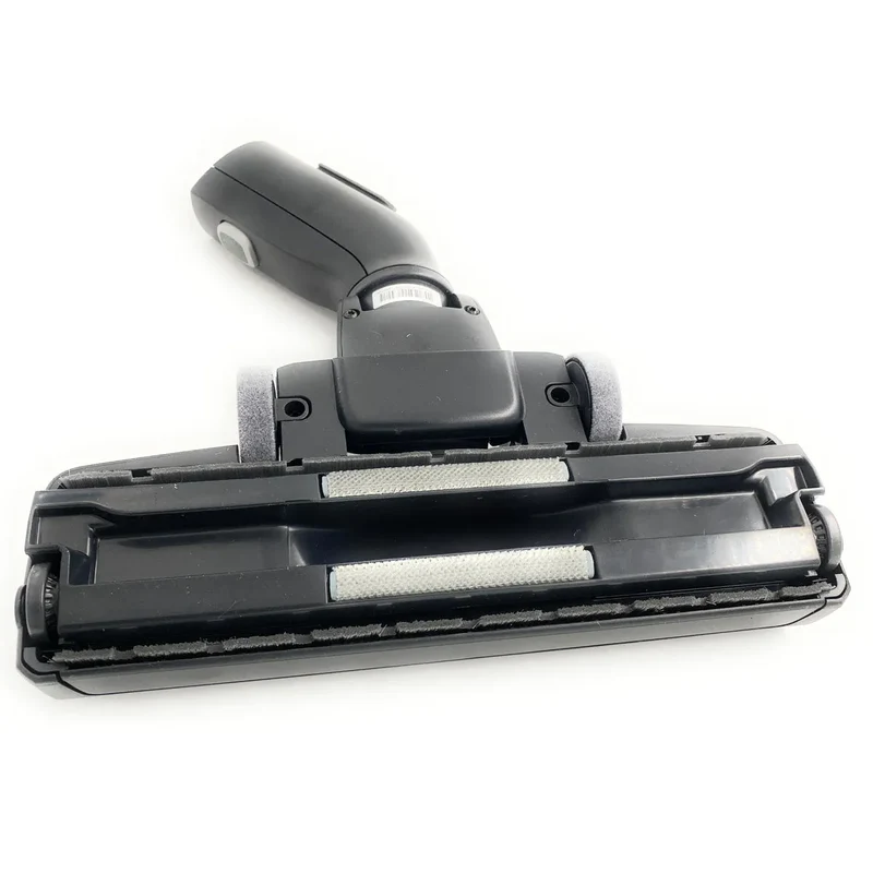 Cepillo aspirador Electrolux 2198052058