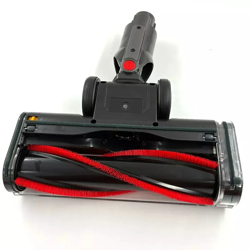 Cepillo turbo Dyson aspiradora V8 96748301
