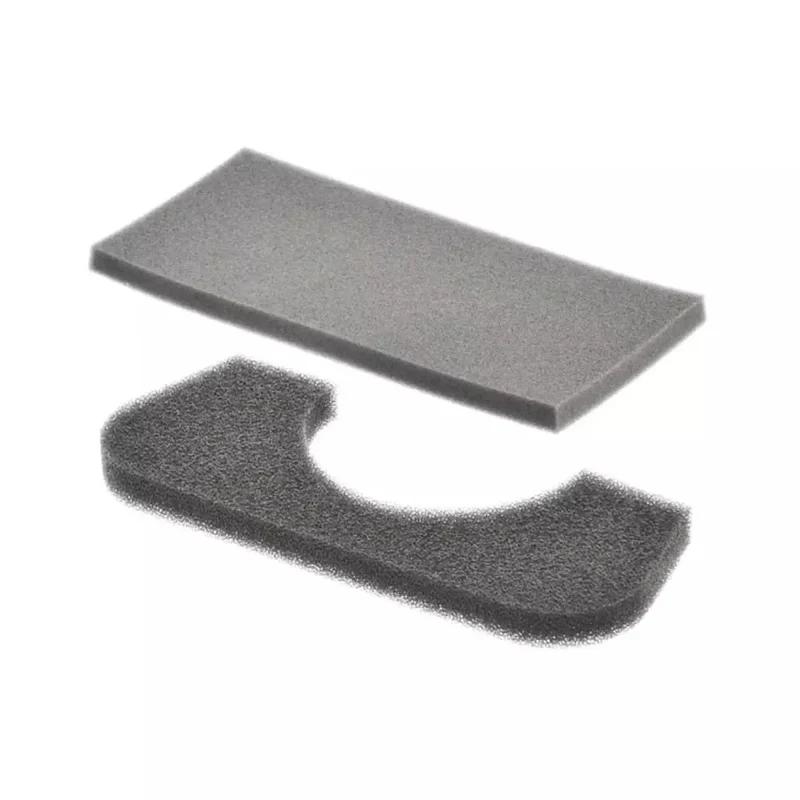 Bosch, Siemens, Ufesa filtro espuma aspirador 00642117