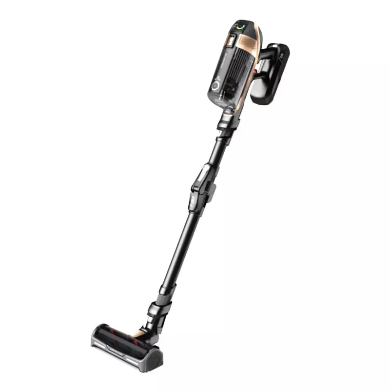 Rowenta motor aspiradora X-Force Flex 15.60 SS-2230003313
