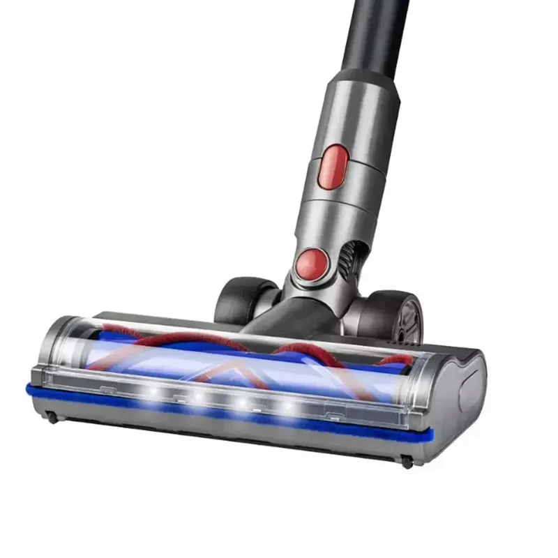 Dyson cepillo aspiradora 97218203