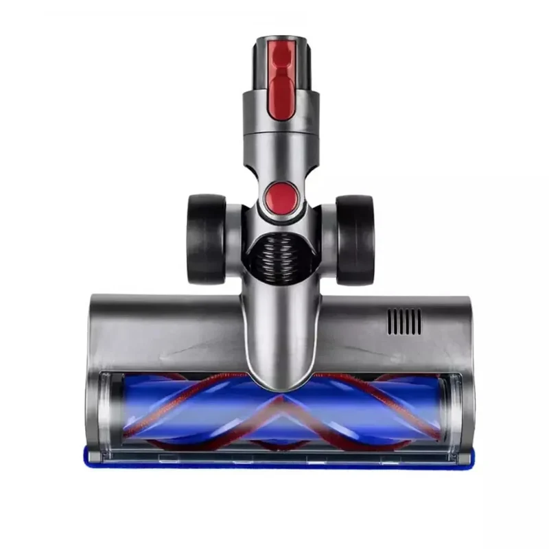 Dyson cepillo aspiradora 97218203