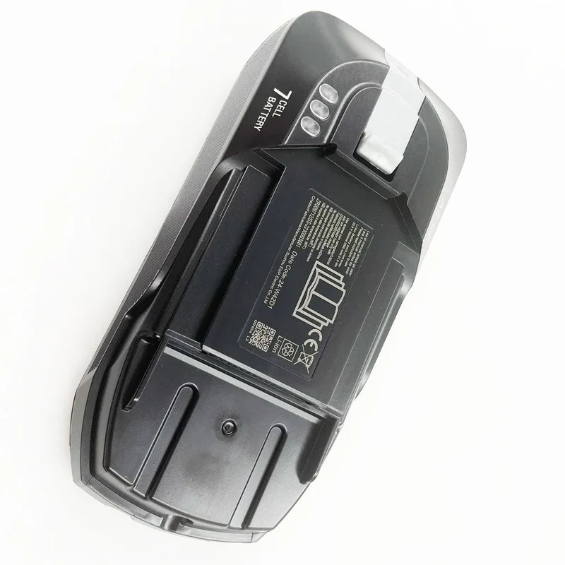 Batería aspirador Rowenta X-Force Flex 12.60 ZR009712
