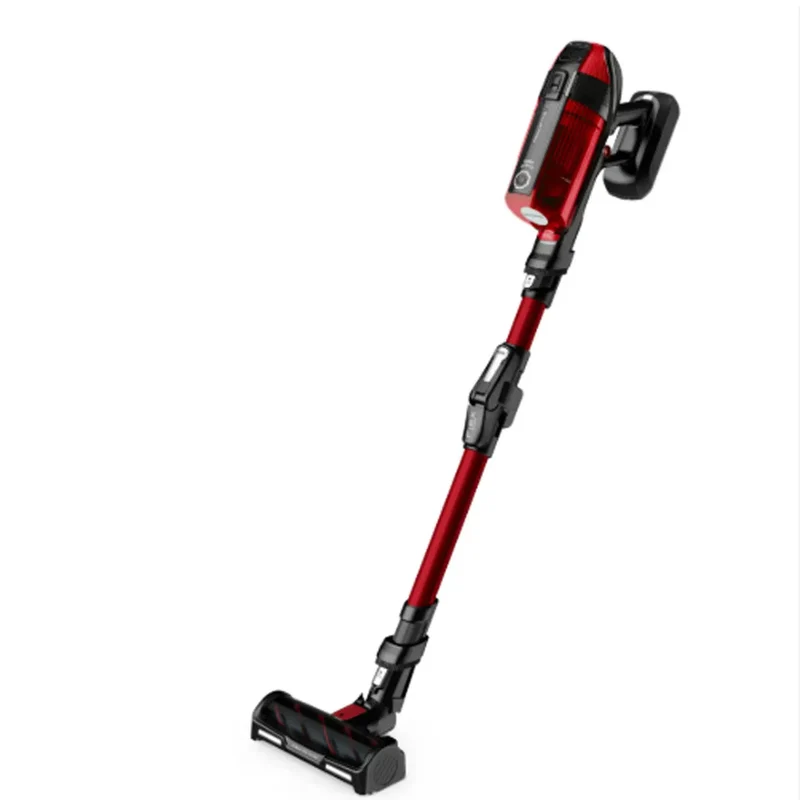 Batería aspirador Rowenta X-Force Flex 12.60 ZR009712