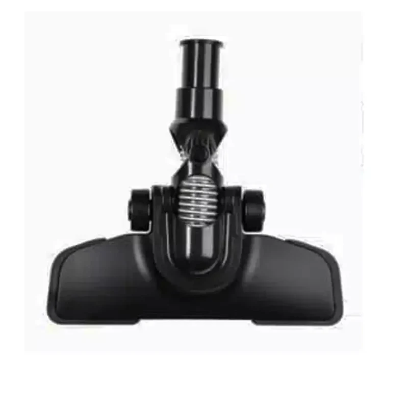 Taurus cepillo aspirador Homeland Endless 098233000