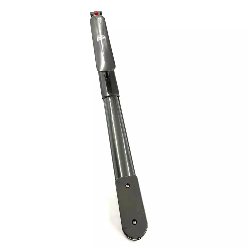 Mellerware tubo aspirador Whooshy Wireless Black ES0481980L
